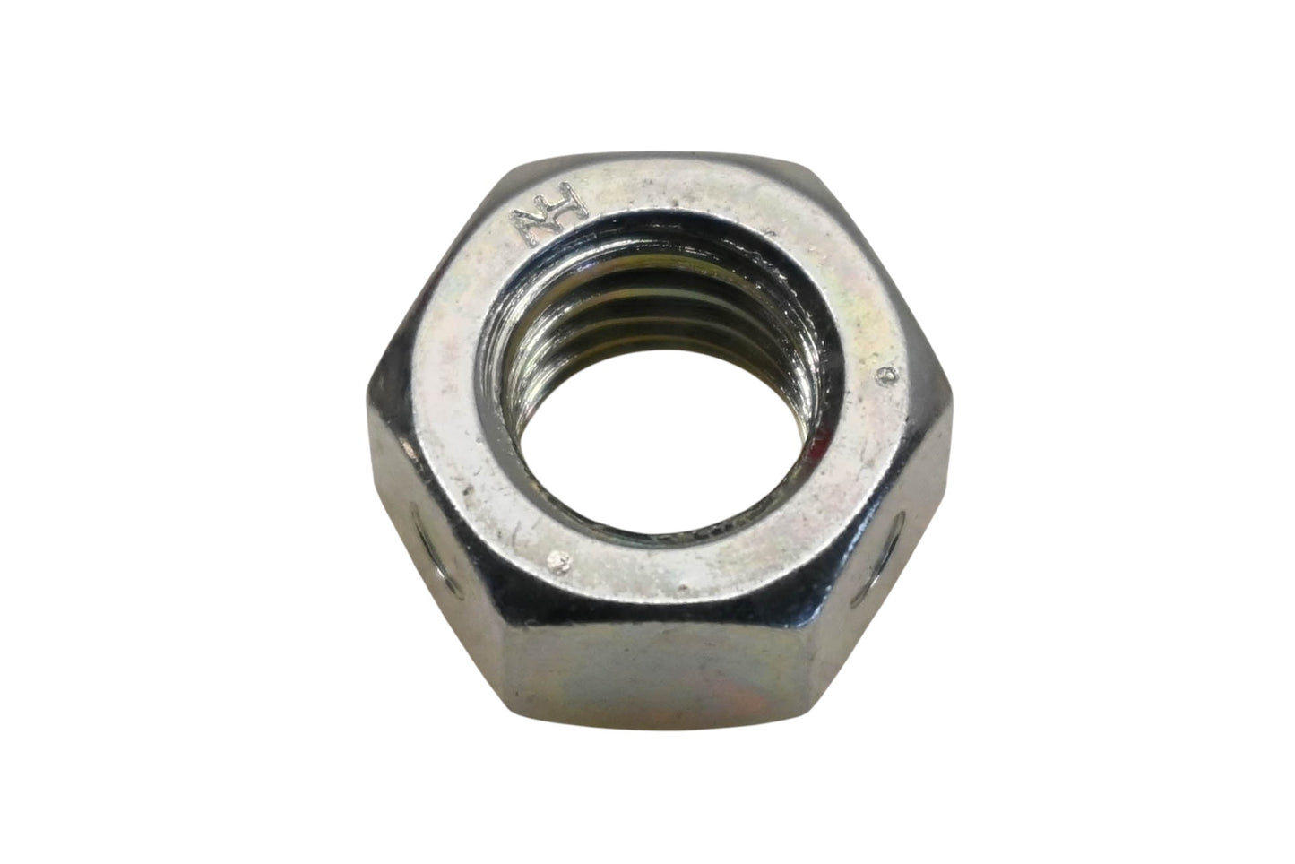 Ariens 06500825 3/8"-16 Lock Nut NOS