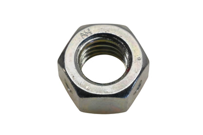 Ariens 06500825 3/8"-16 Lock Nut NOS