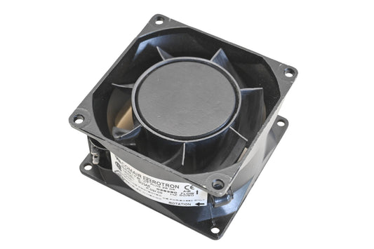 Comair Rotron 028280, SU3A5 230V Fan NOS