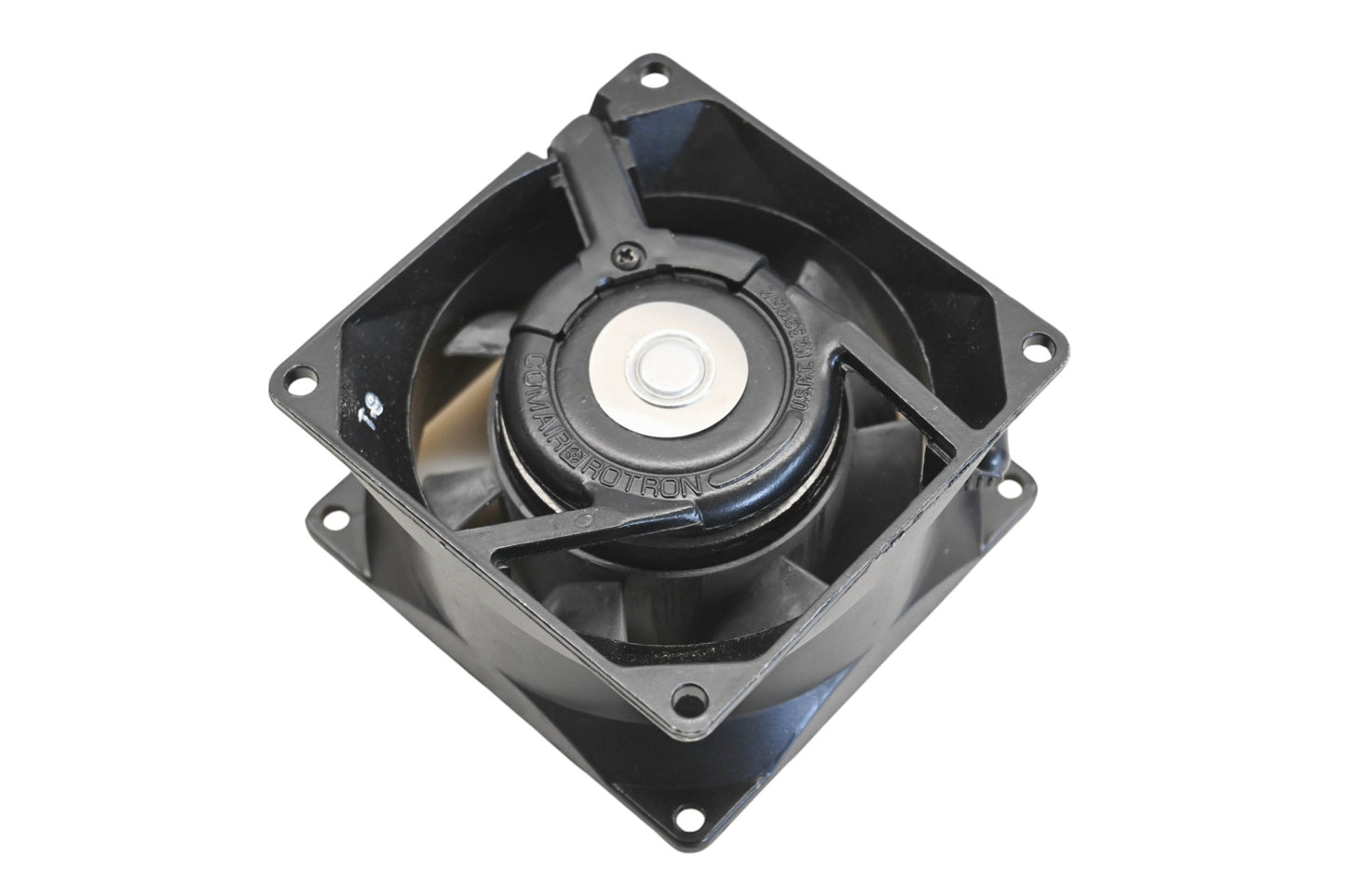 Comair Rotron 028280, SU3A5 230V Fan NOS