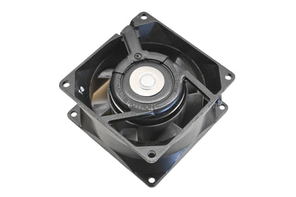 Comair Rotron 028280, SU3A5 230V Fan NOS