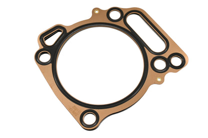 MTD 951-12273 Head Gasket NOS