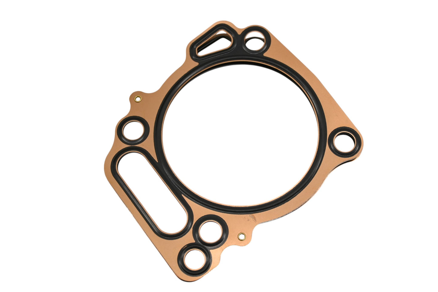 MTD 951-12273 Head Gasket NOS
