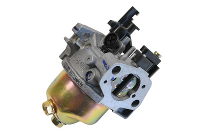 Generac 0K10460114 Carburetor NOS