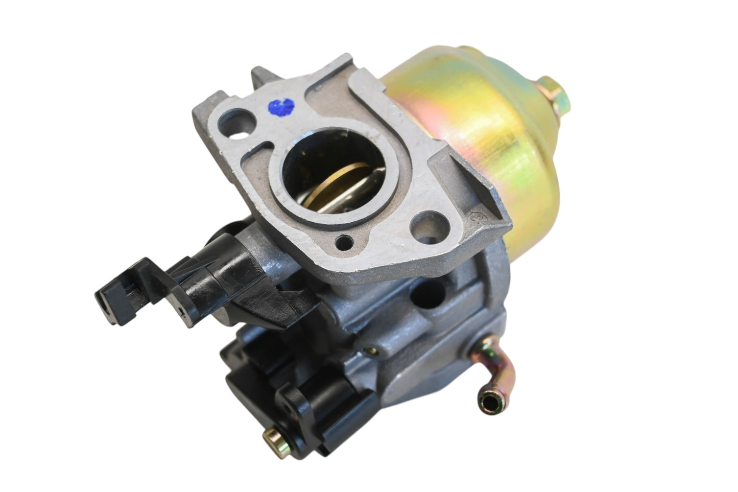 Generac 0K10460114 Carburetor NOS