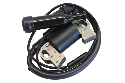 Generac 0G84420150 Ignition Coil NOS