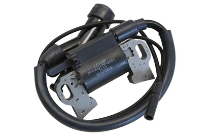 Generac 0G84420150 Ignition Coil NOS
