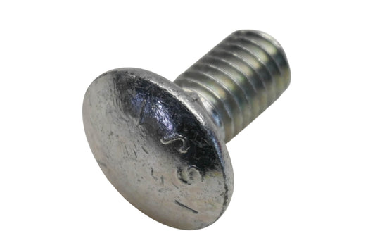 Ariens 06200336 3/8"-16 x 3/4" Carriage Bolt NOS