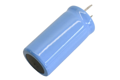 Teapo 003481901 220uF-200V Capacitor NOS