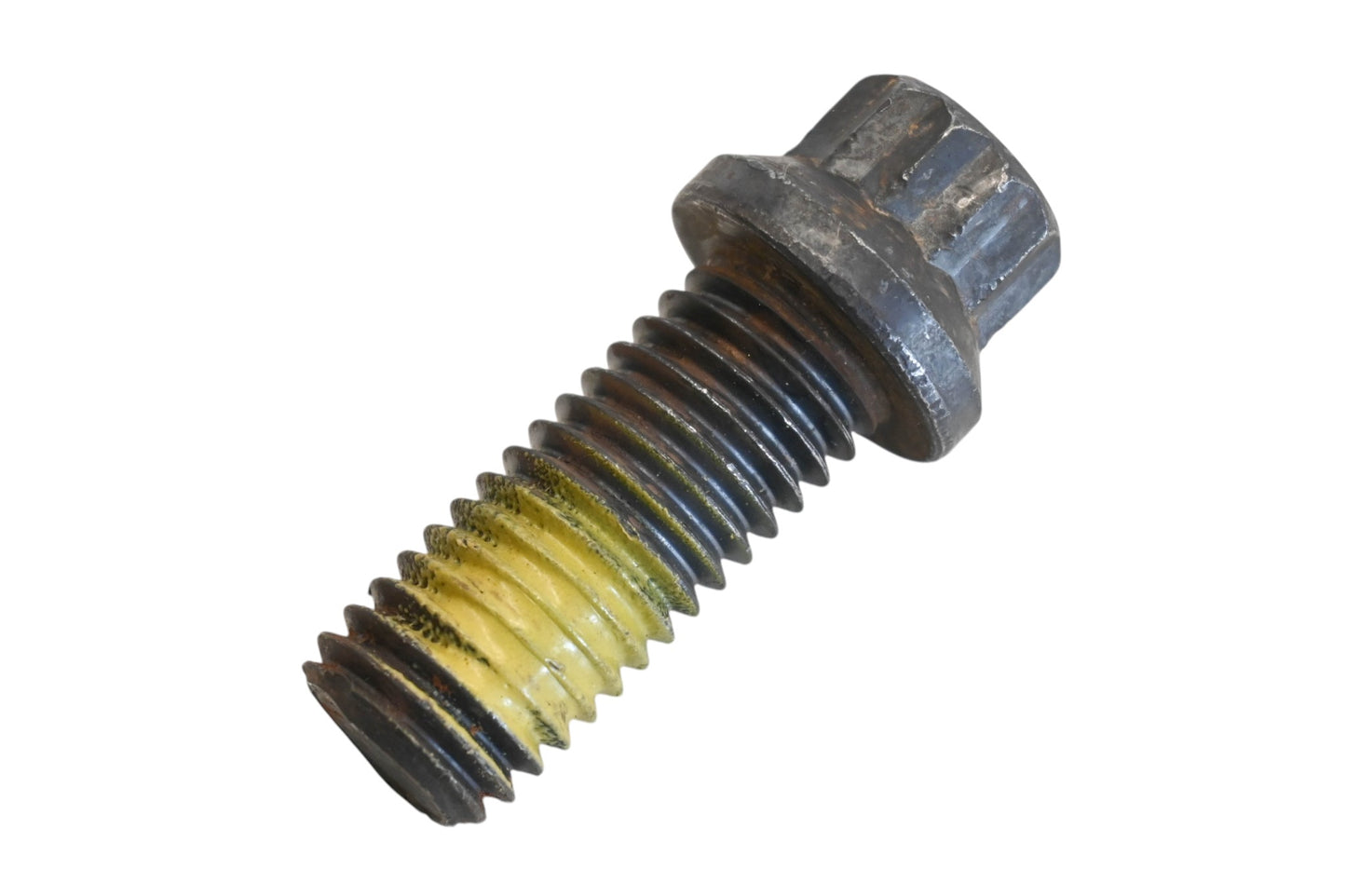 Mack 25083888 5/8"-11 x 1-1/2" Screw NOS