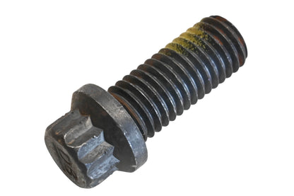 Mack 25083888 5/8"-11 x 1-1/2" Screw NOS