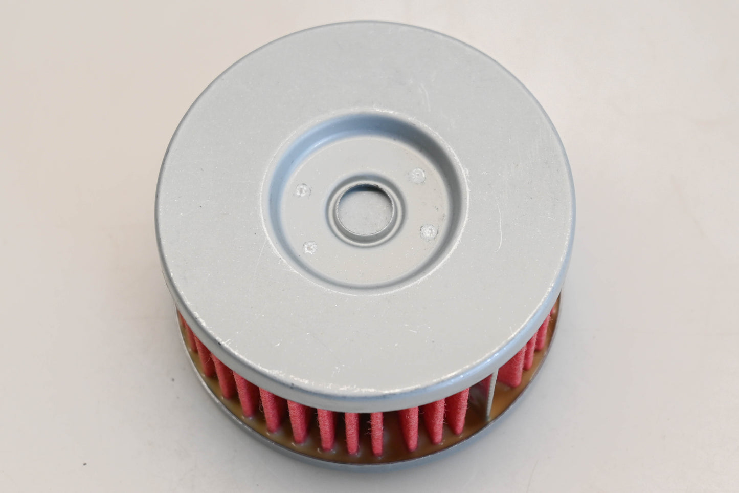 Hiflofiltro HF136 Oil Filter NOS