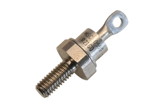 Generac 0034843.01 Diode NOS
