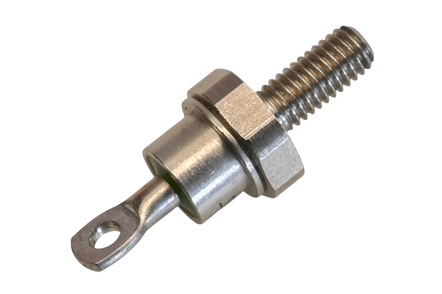 Generac 0034843.01 Diode NOS