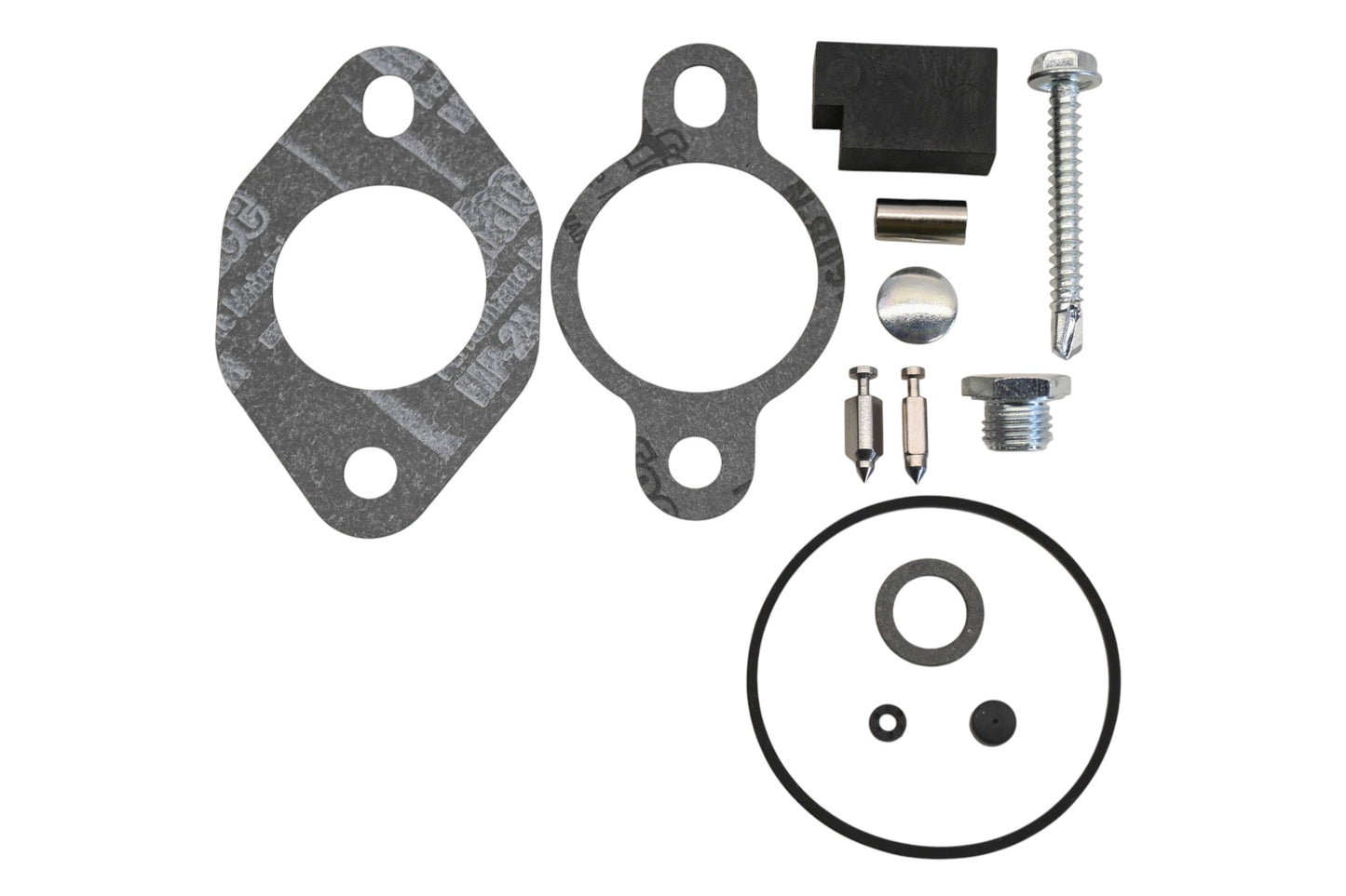 Kohler 20 521 01-S Gravity Inlet Seat Kit NOS