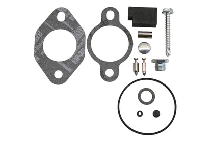 Kohler 20 521 01-S Gravity Inlet Seat Kit NOS