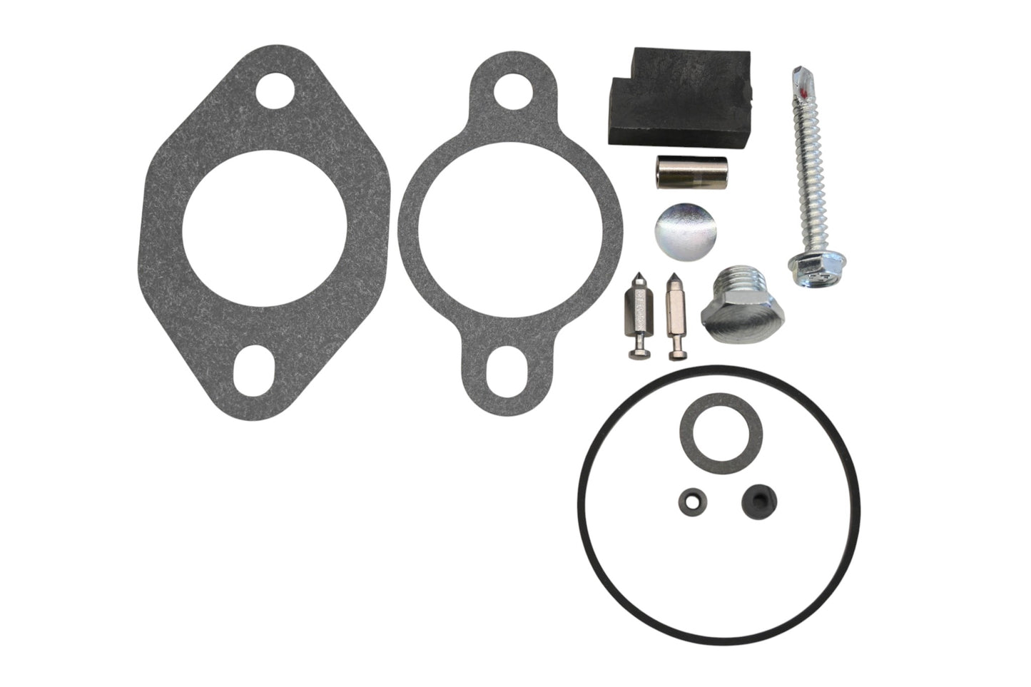 Kohler 20 521 01-S Gravity Inlet Seat Kit NOS