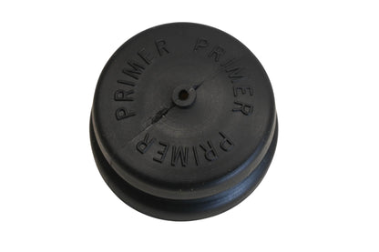 Rotary 20-14070 Primer Bulb NOS