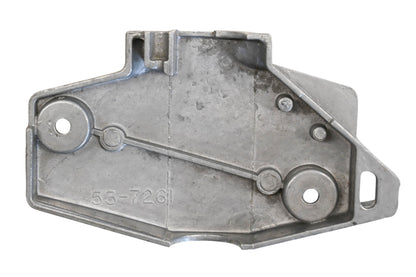 Toro 53-7261 Throttle Housing