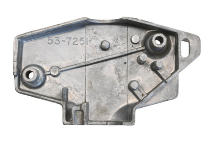 Toro 53-7251 Throttle Housing