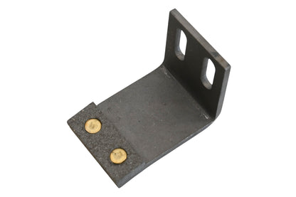 Toro 94-6652 Brake Assembly NOS
