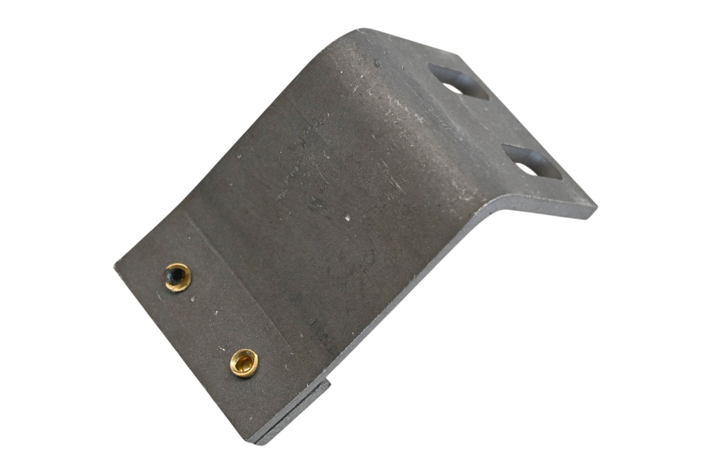 Toro 94-6652 Brake Assembly NOS