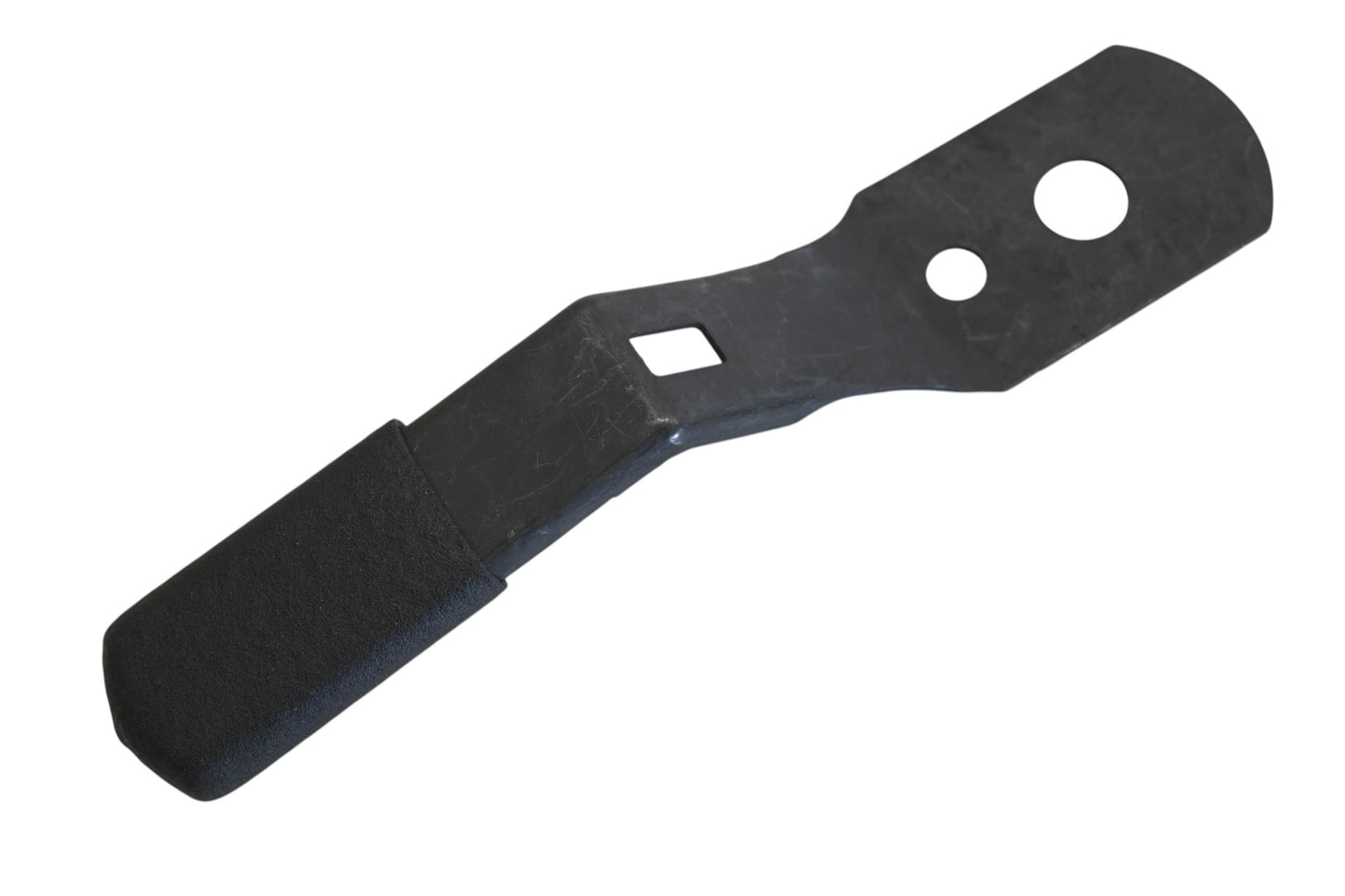 Toro 120-7043 Spring Arm NOS
