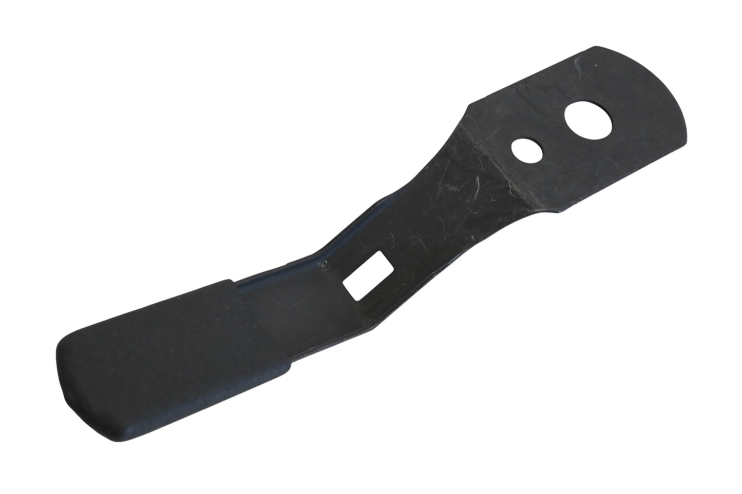 Toro 120-7043 Spring Arm NOS