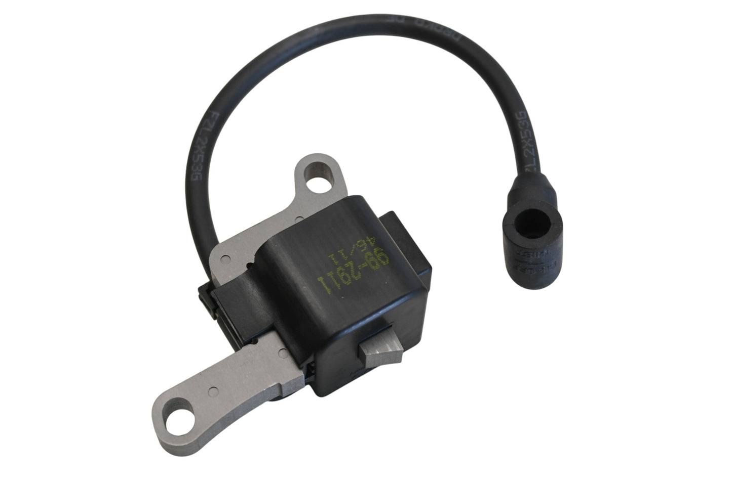 Toro 99-2911 Ignition Coil NOS