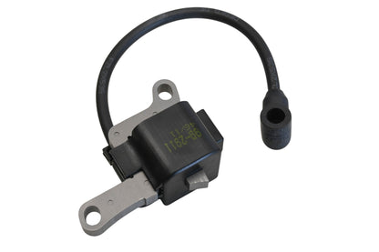 Toro 99-2911 Ignition Coil NOS