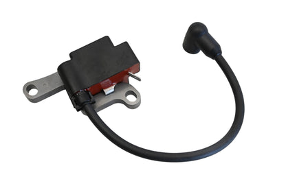 Toro 99-2911 Ignition Coil NOS