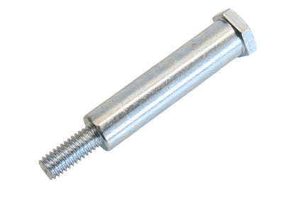 MTD 738-04216A Shoulder Screw NOS