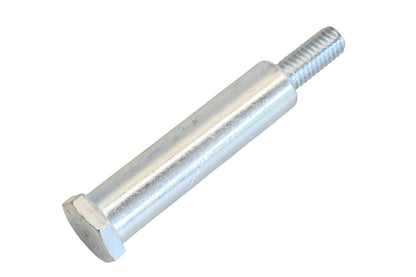 MTD 738-04216A Shoulder Screw NOS
