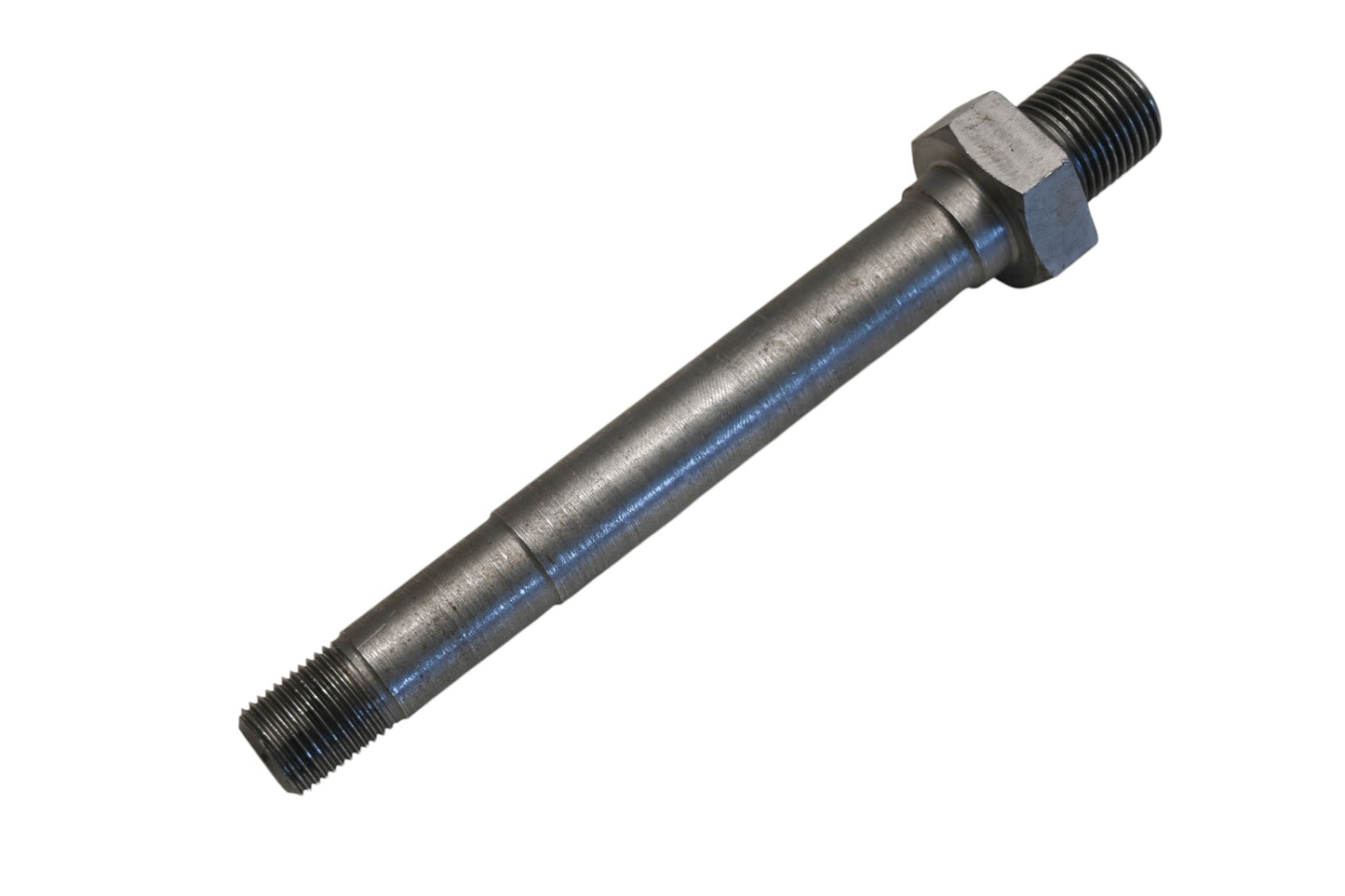 Toro 109912 Spindle Shaft NOS