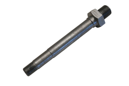 Toro 109912 Spindle Shaft NOS