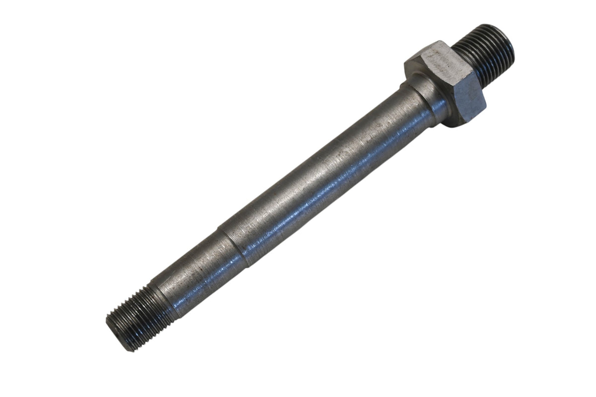 Toro 109912 Spindle Shaft NOS