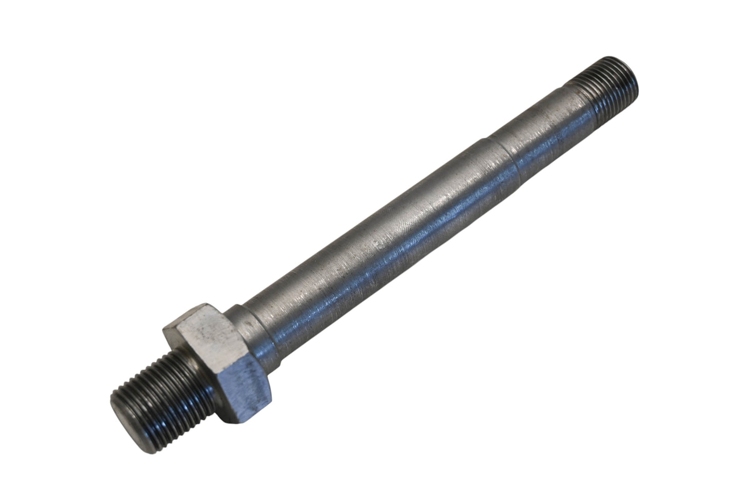 Toro 109912 Spindle Shaft NOS