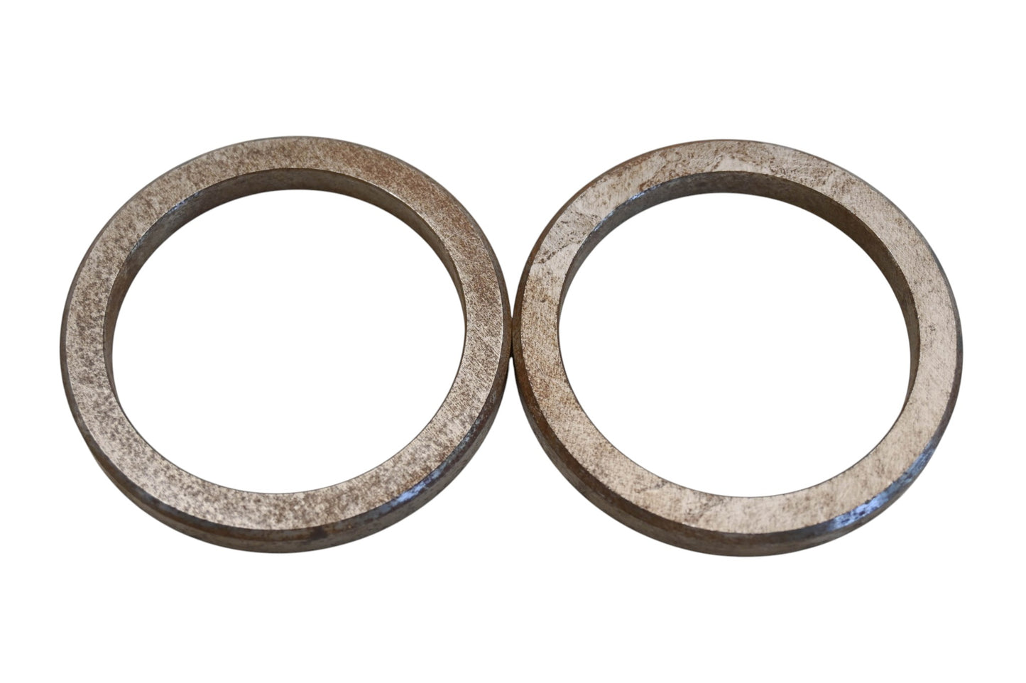 New OEM Ford D9AZ-4067-AL Differential Shims Qty 2 NOS