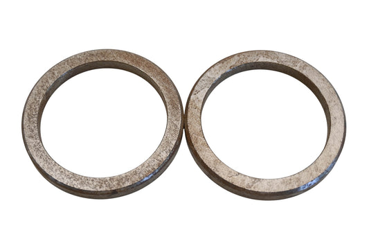 New OEM Ford D9AZ-4067-AL Differential Shims Qty 2 NOS