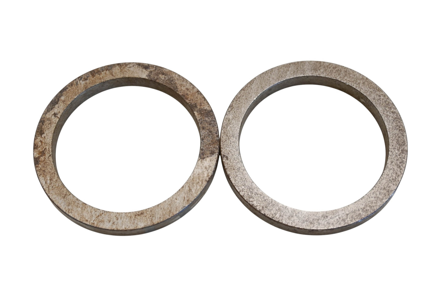 New OEM Ford D9AZ-4067-AL Differential Shims Qty 2 NOS