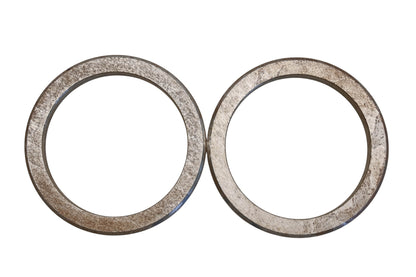 New OEM Ford D9AZ-4067-AL Differential Shims Qty 2 NOS