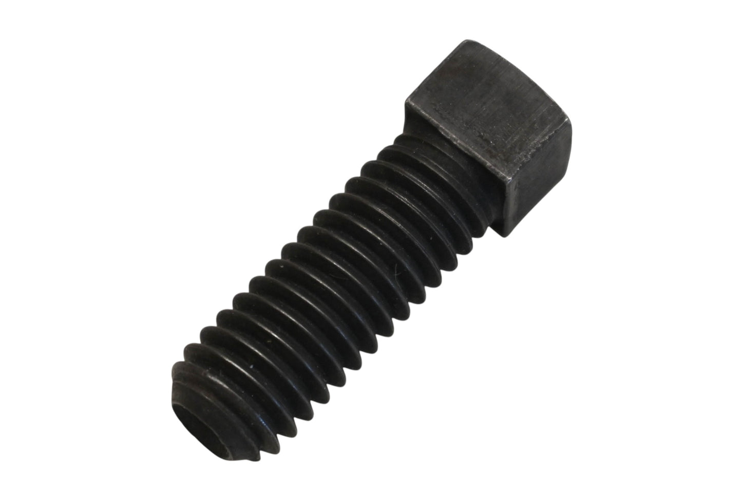 Toro 3243-5 3/8"-16 x 1" Set Screw NOS