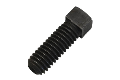 Toro 3243-5 3/8"-16 x 1" Set Screw NOS