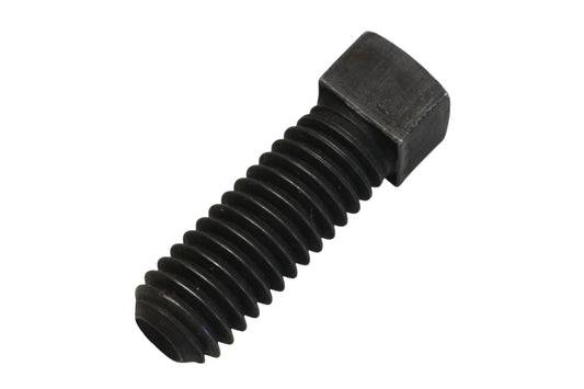 Toro 3243-5 3/8"-16 x 1" Set Screw NOS