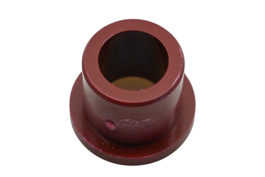 Ariens 05501001 1/2" x 3/4" x 3/4" x 1" Flange Bushing NOS