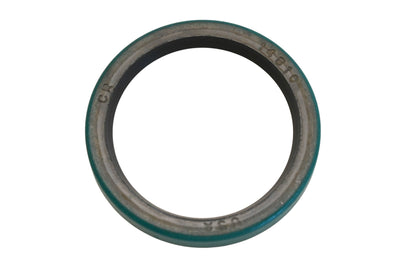 Toro 6663, 14810 Oil Seal NOS
