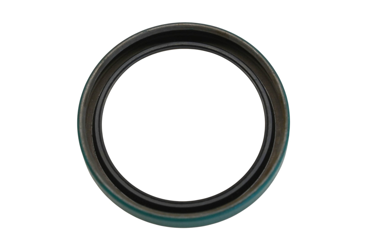 Toro 6663, 14810 Oil Seal NOS