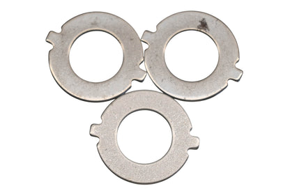 Toro 65-4730 Pivot Arm Washers Qty 3 NOS