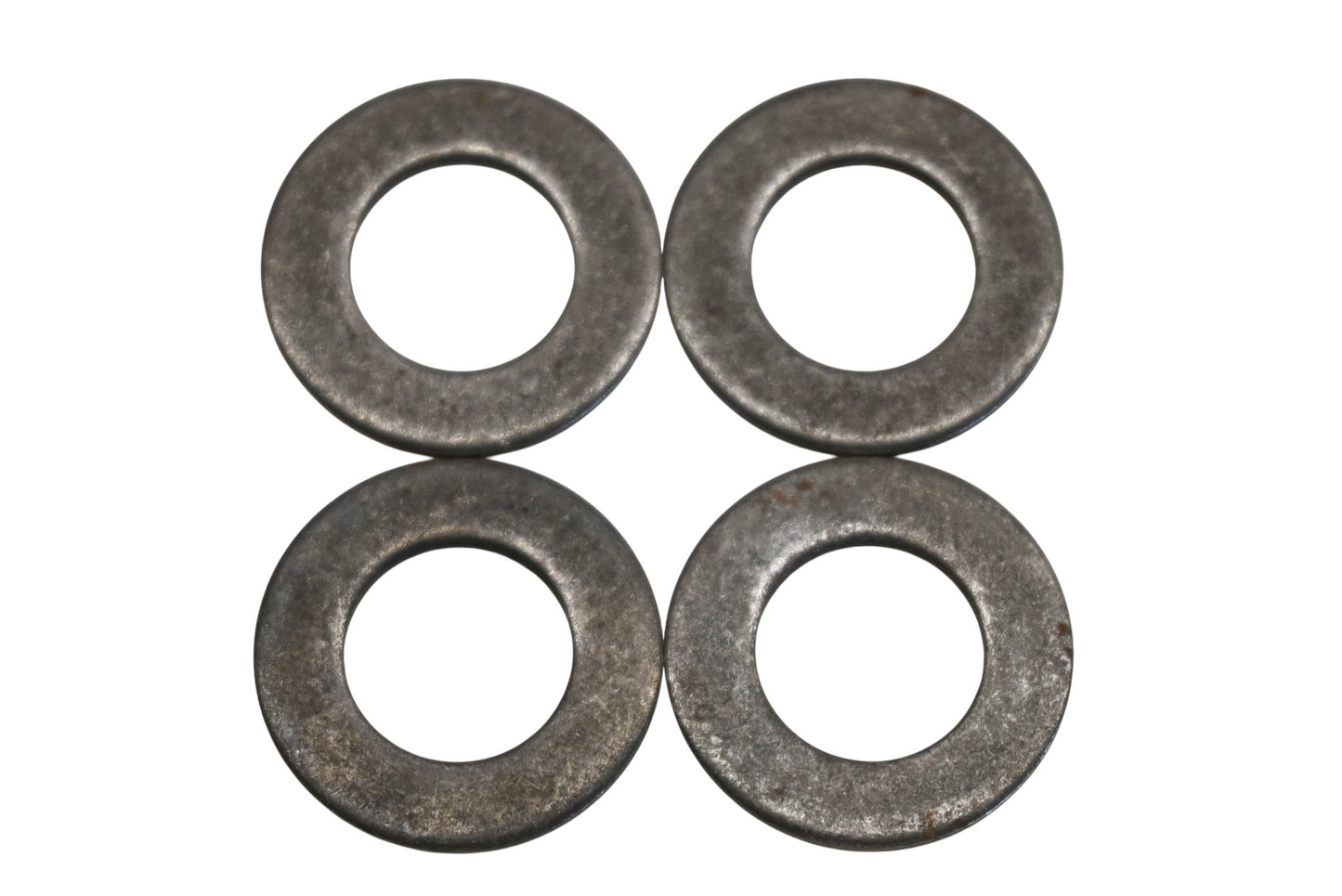 Toro 40-1940 9/16" x 3/8" x Washers Qty 4 NOS