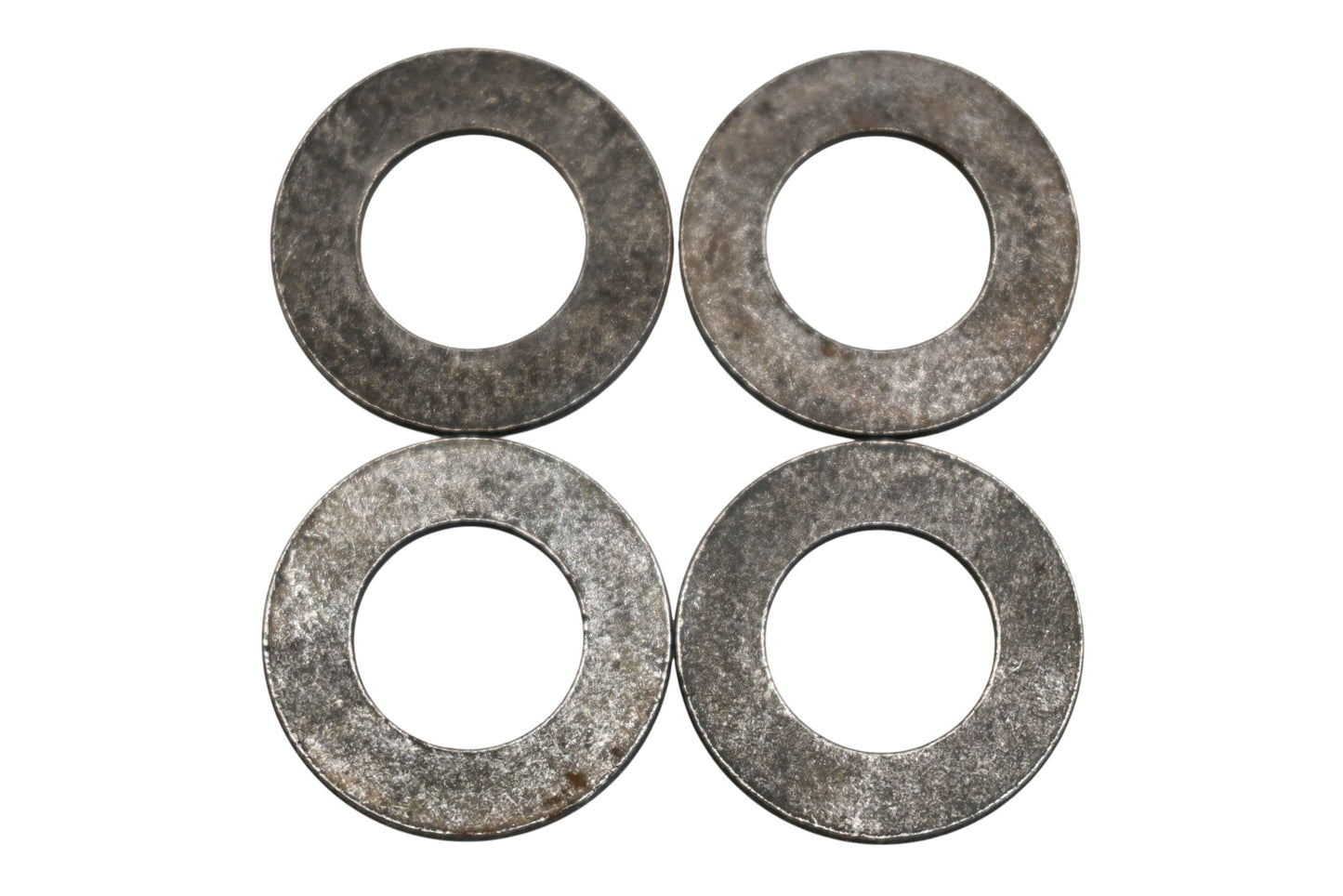 Toro 40-1940 9/16" x 3/8" x Washers Qty 4 NOS